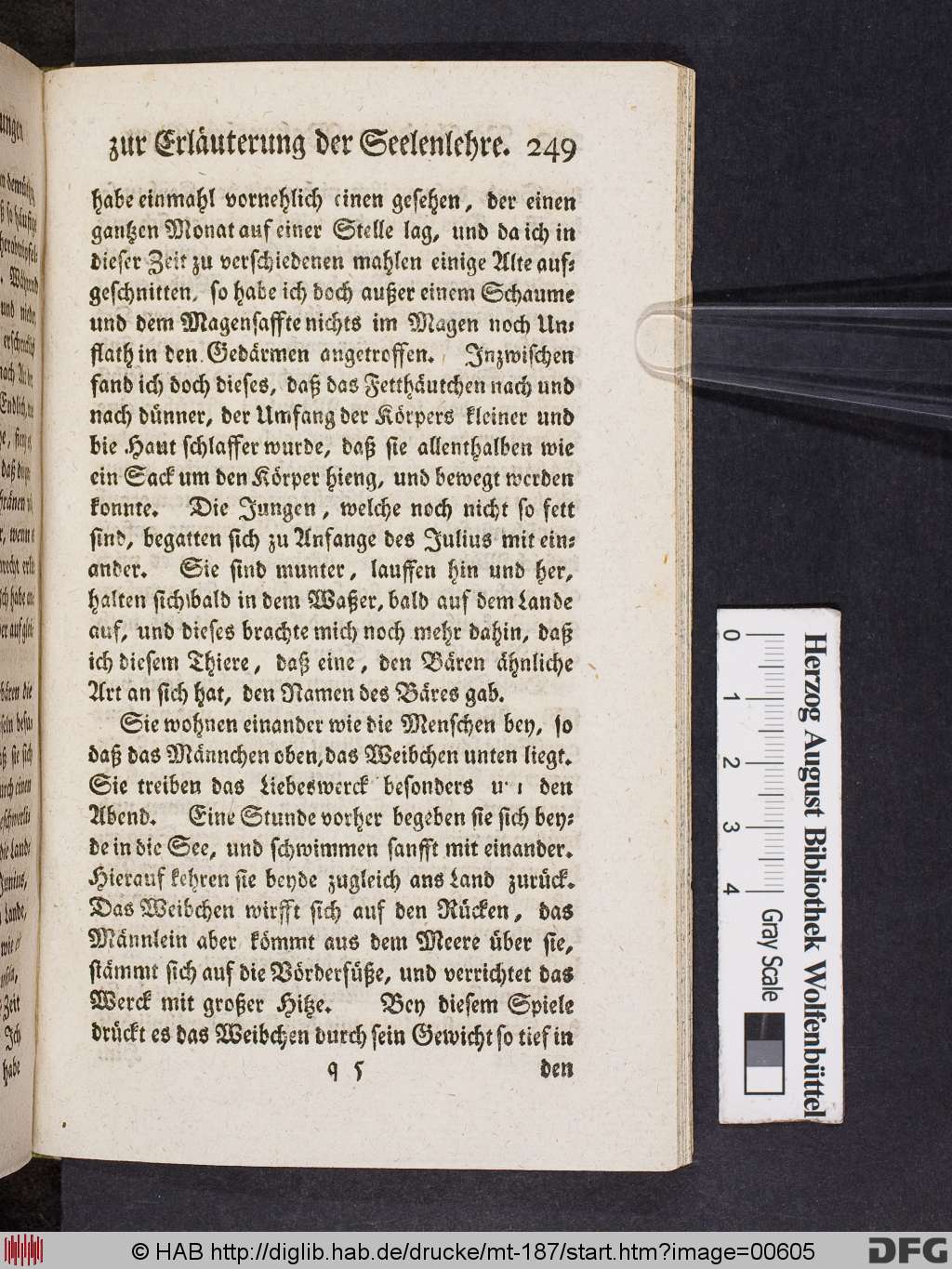 http://diglib.hab.de/drucke/mt-187/00605.jpg