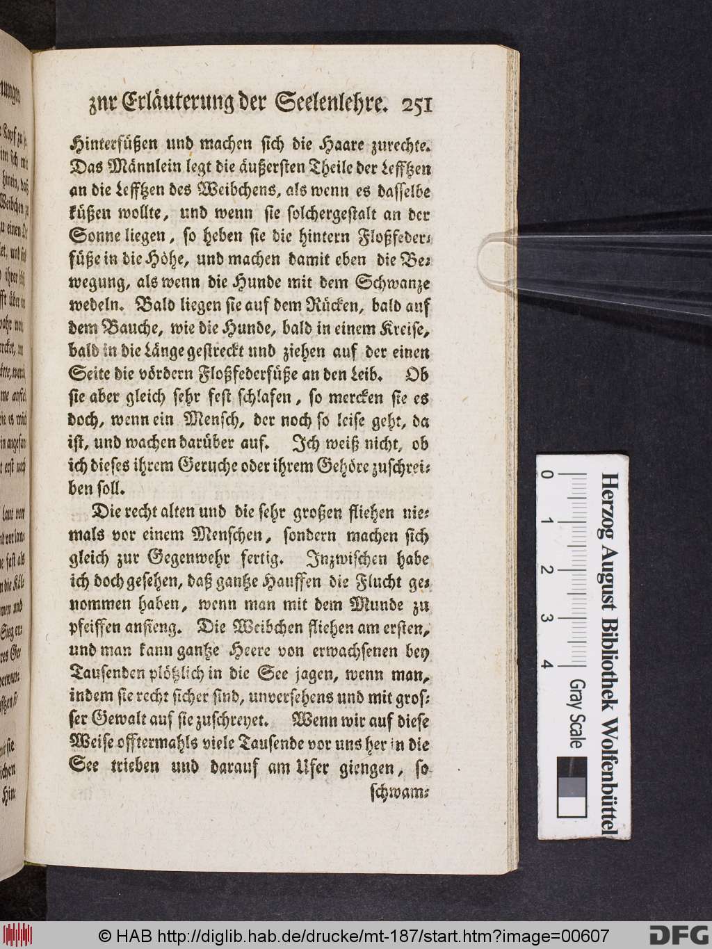 http://diglib.hab.de/drucke/mt-187/00607.jpg