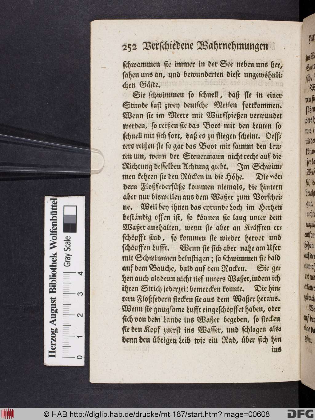 http://diglib.hab.de/drucke/mt-187/00608.jpg