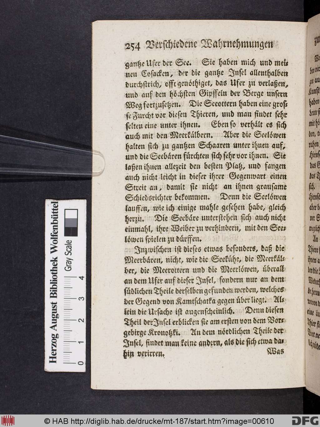 http://diglib.hab.de/drucke/mt-187/00610.jpg