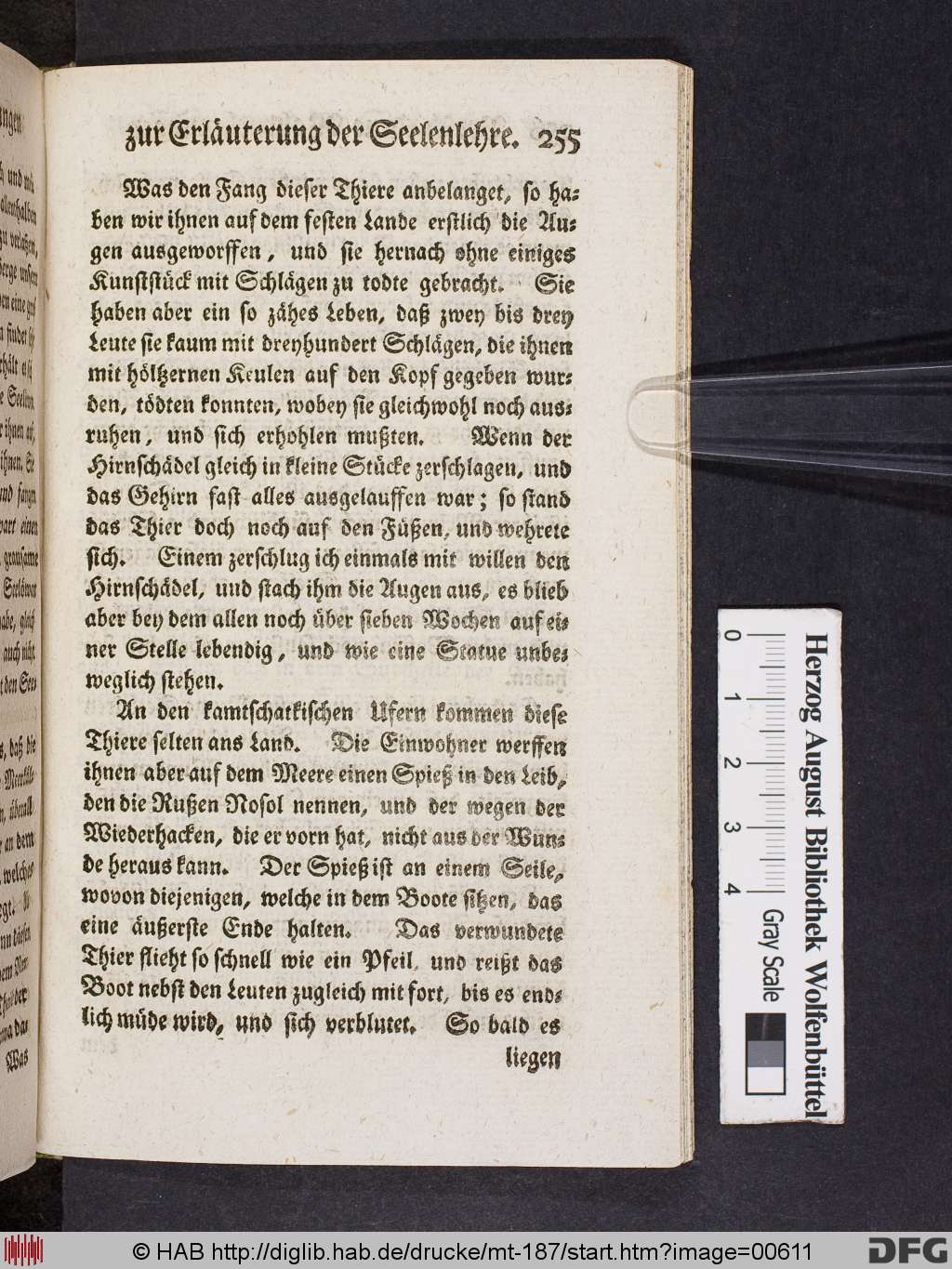 http://diglib.hab.de/drucke/mt-187/00611.jpg