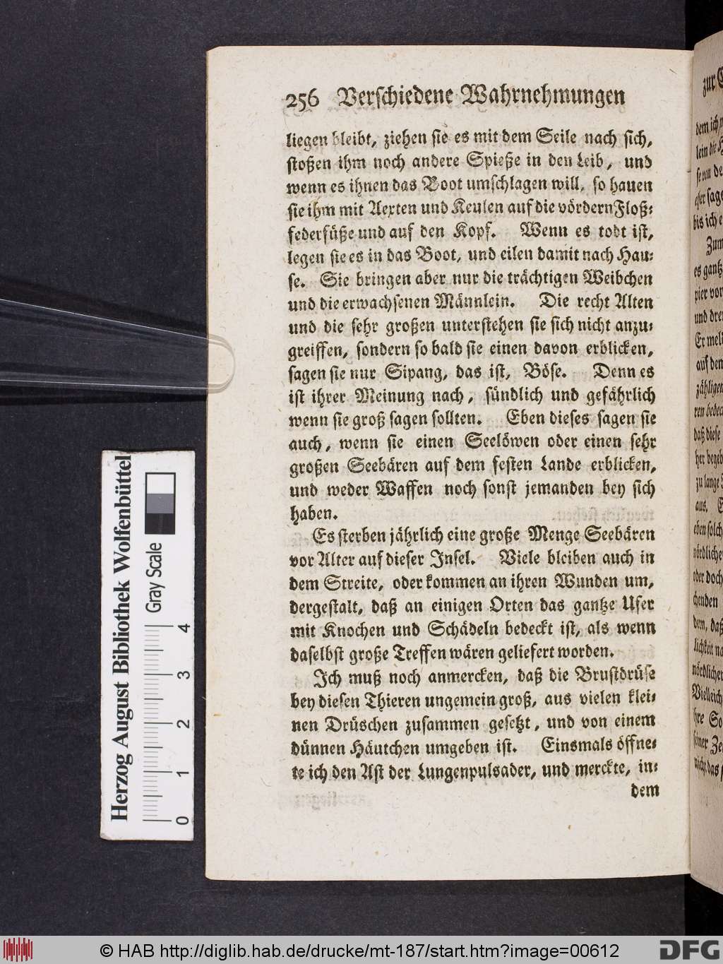 http://diglib.hab.de/drucke/mt-187/00612.jpg