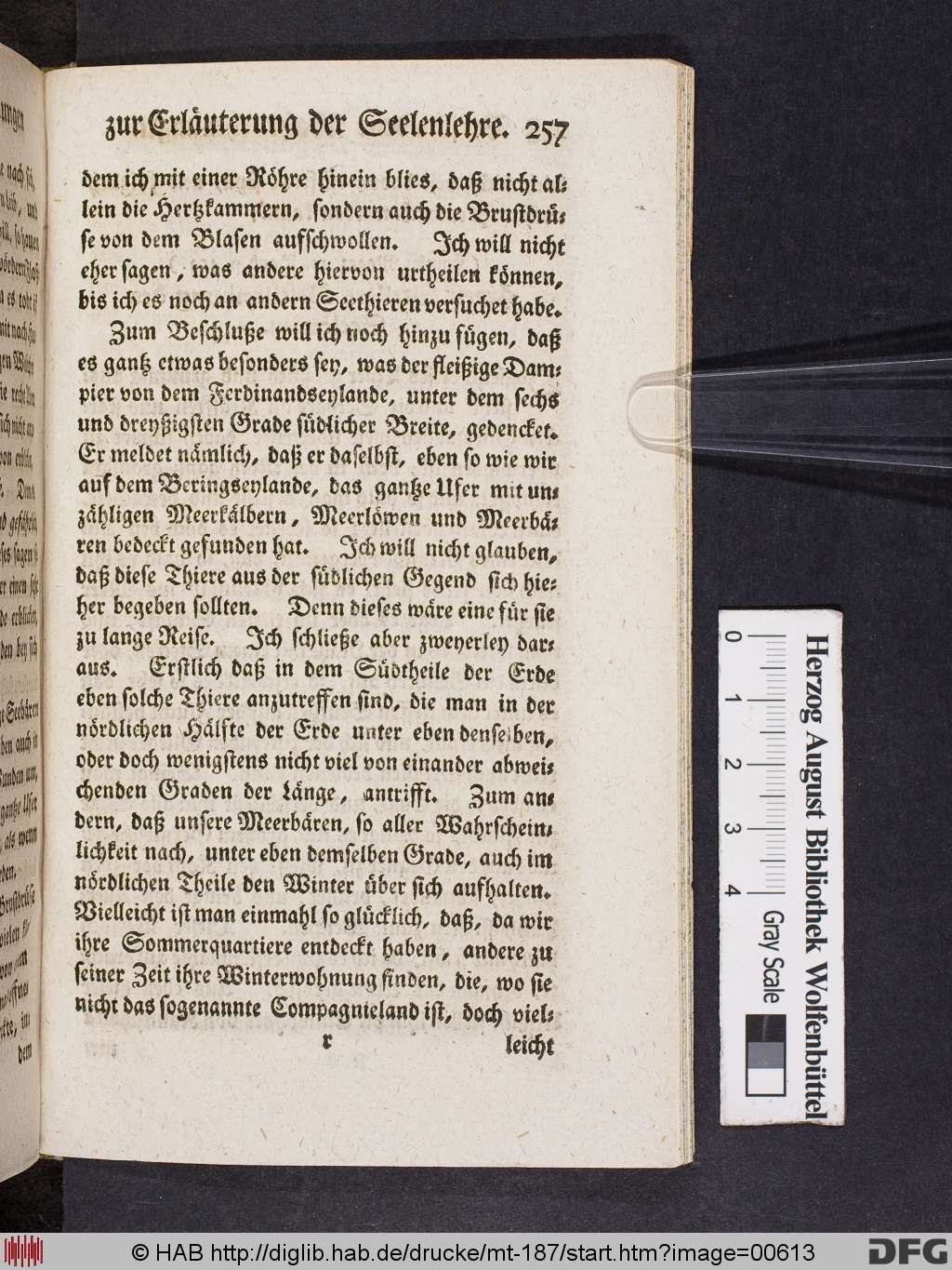 http://diglib.hab.de/drucke/mt-187/00613.jpg