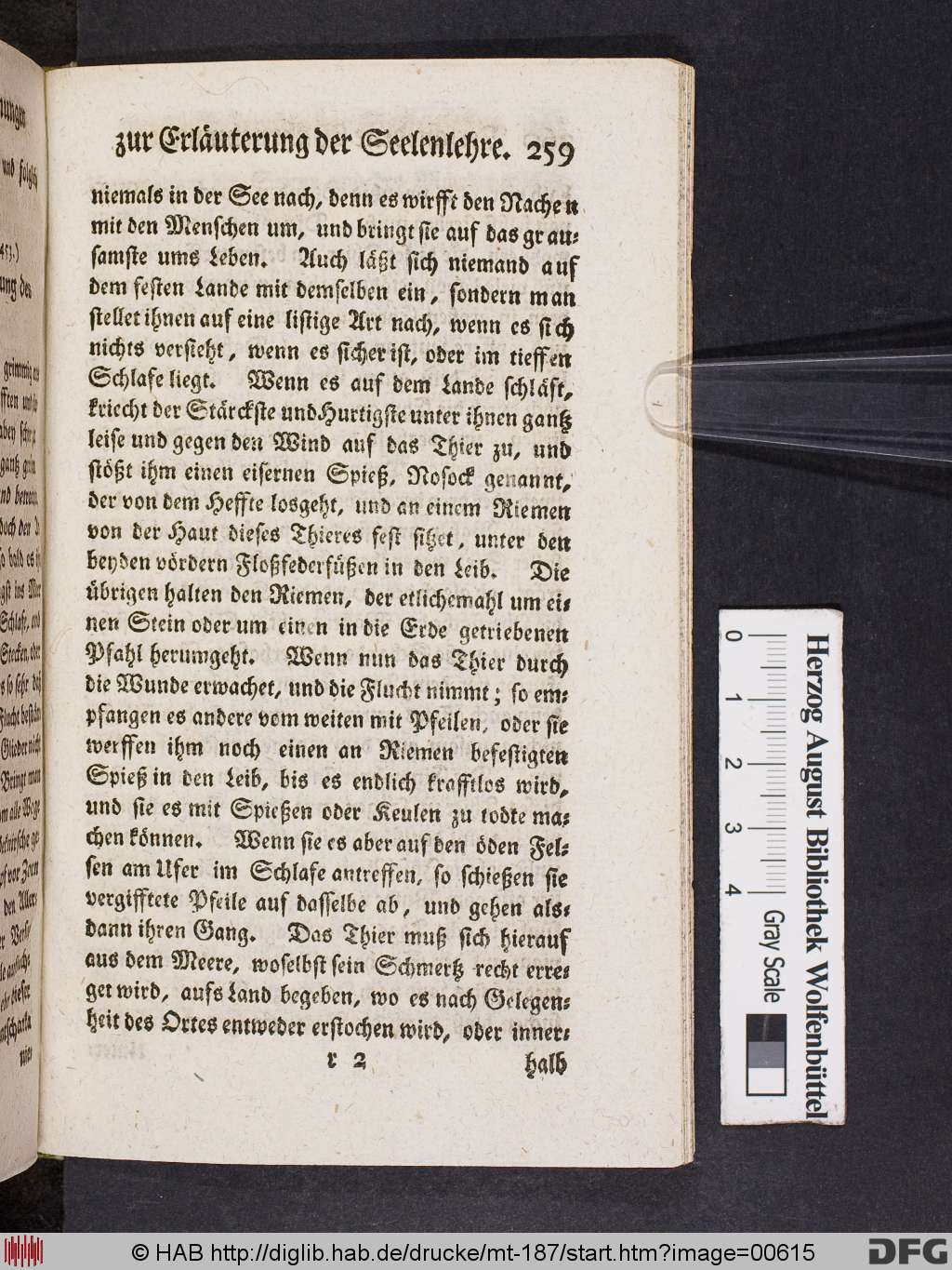 http://diglib.hab.de/drucke/mt-187/00615.jpg