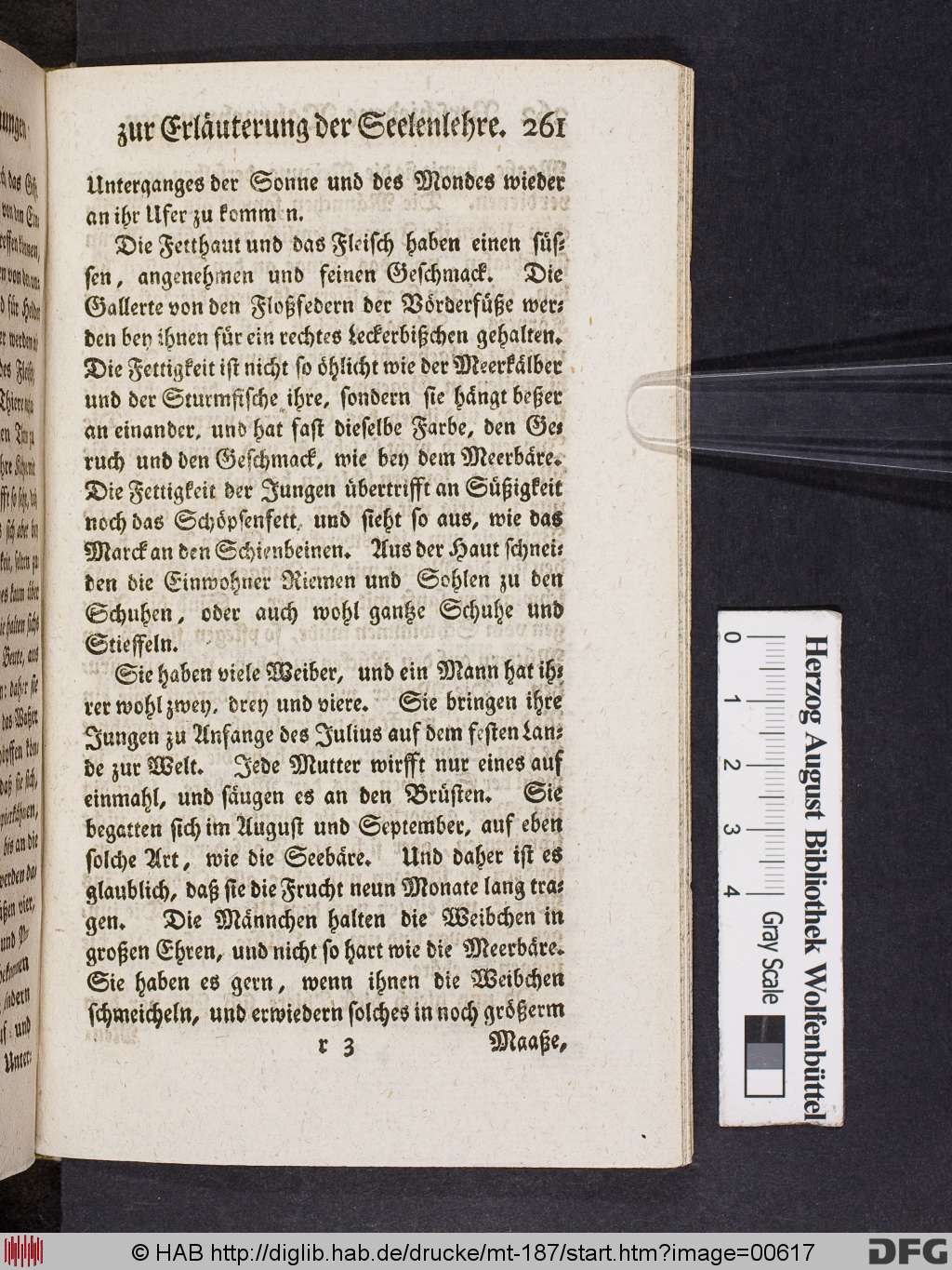 http://diglib.hab.de/drucke/mt-187/00617.jpg