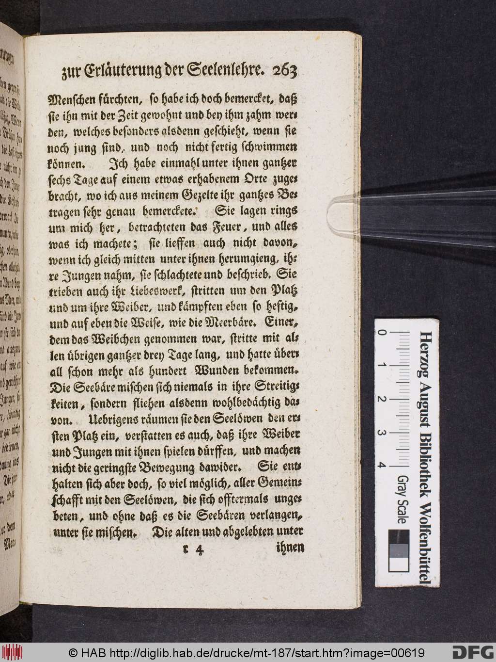 http://diglib.hab.de/drucke/mt-187/00619.jpg