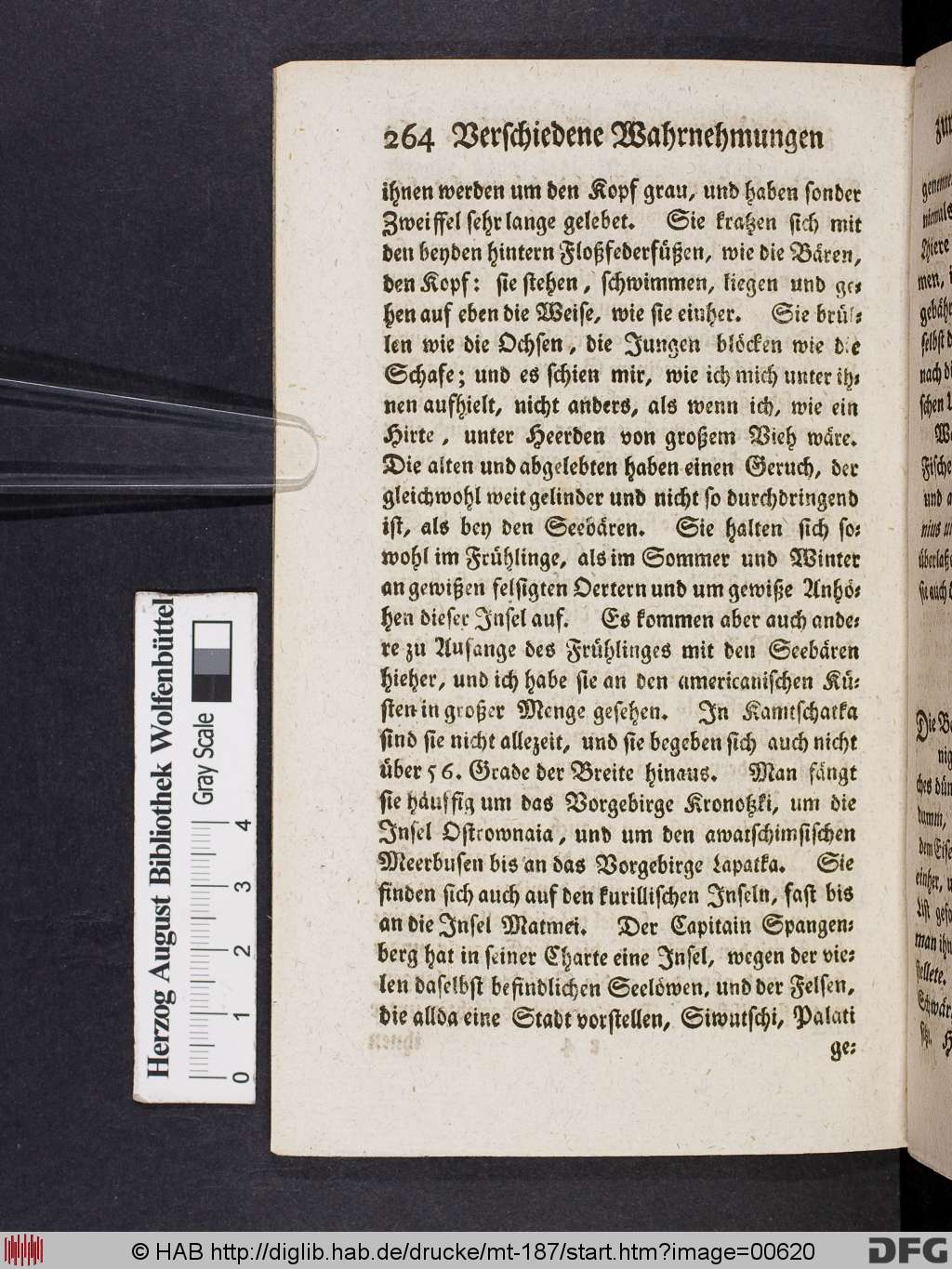 http://diglib.hab.de/drucke/mt-187/00620.jpg