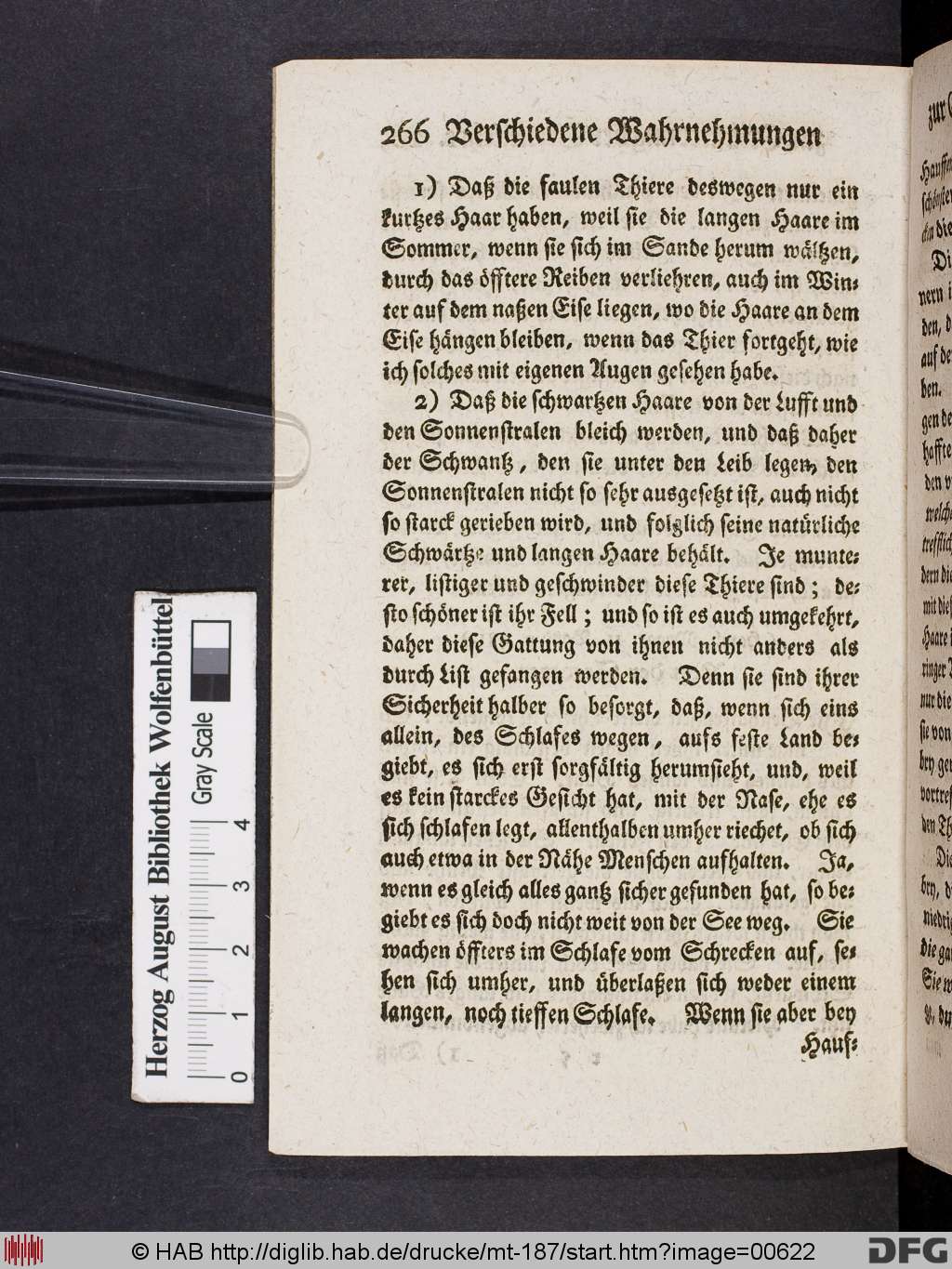 http://diglib.hab.de/drucke/mt-187/00622.jpg