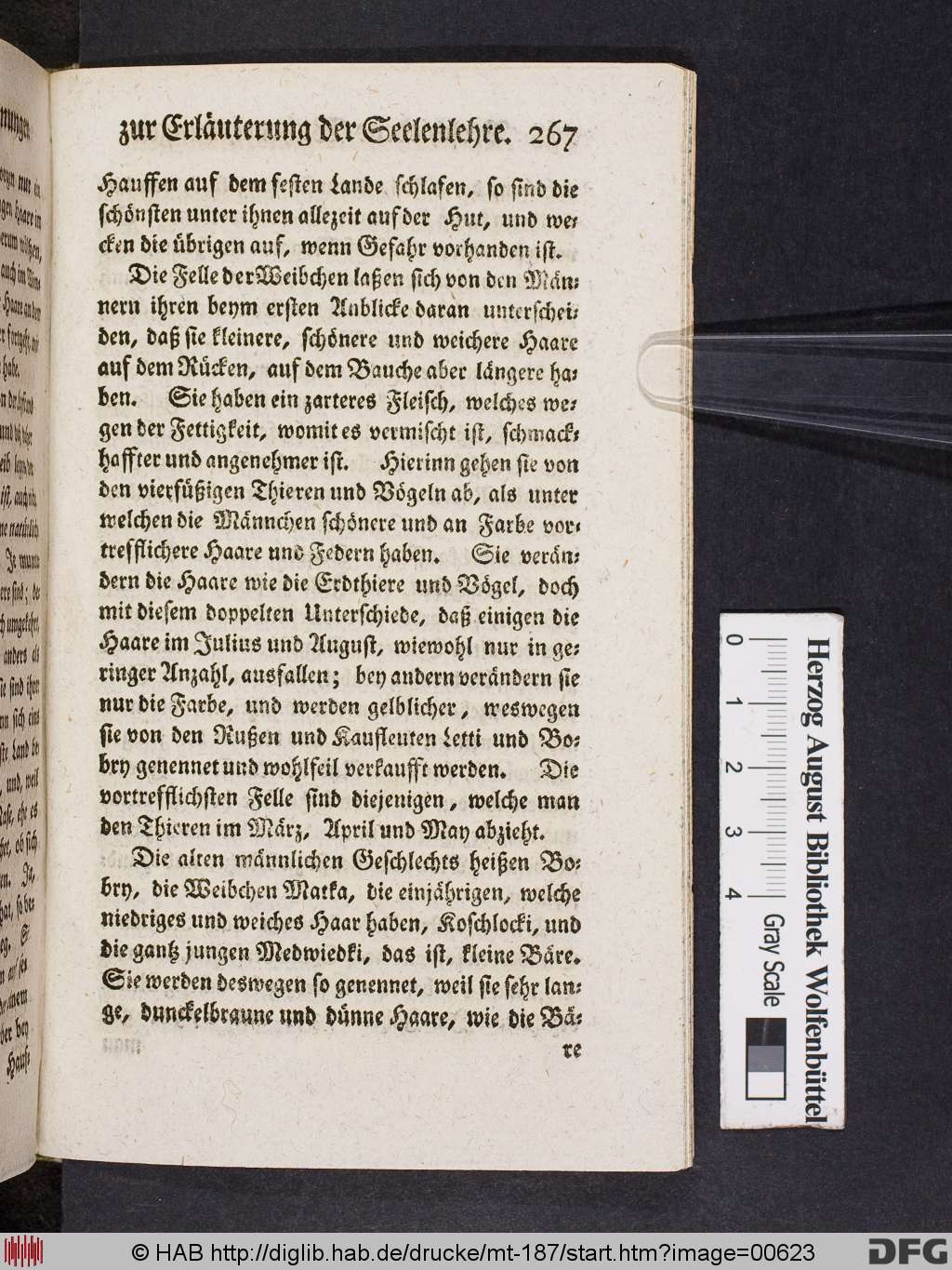 http://diglib.hab.de/drucke/mt-187/00623.jpg