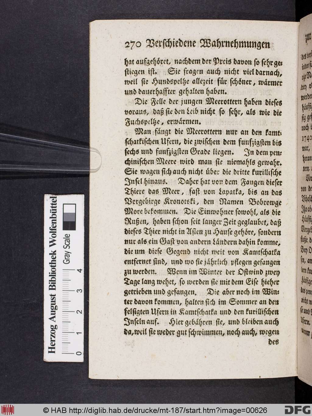 http://diglib.hab.de/drucke/mt-187/00626.jpg