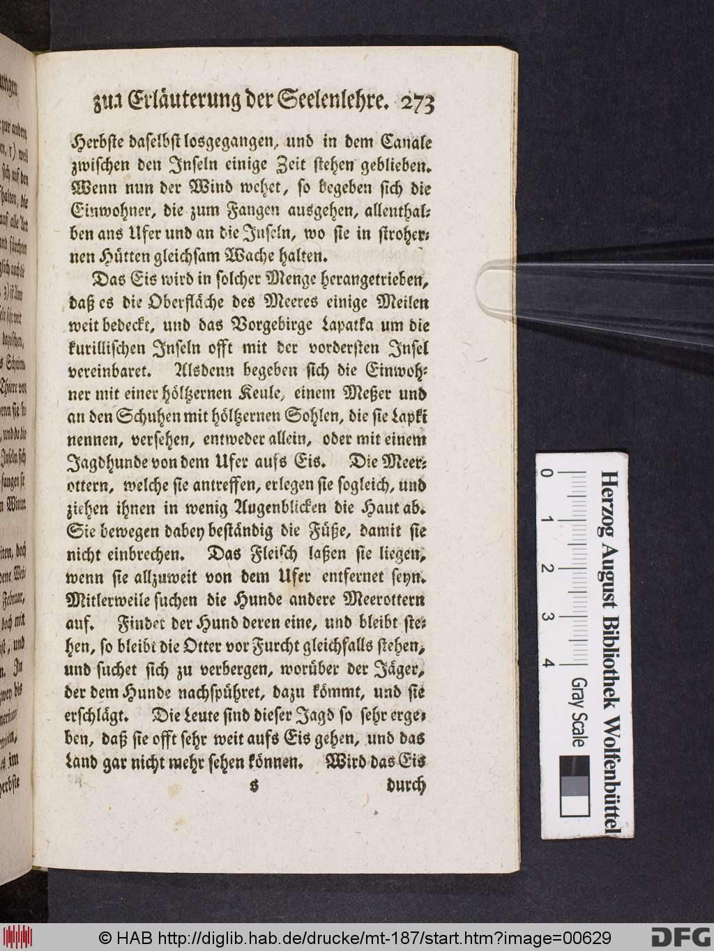 http://diglib.hab.de/drucke/mt-187/00629.jpg