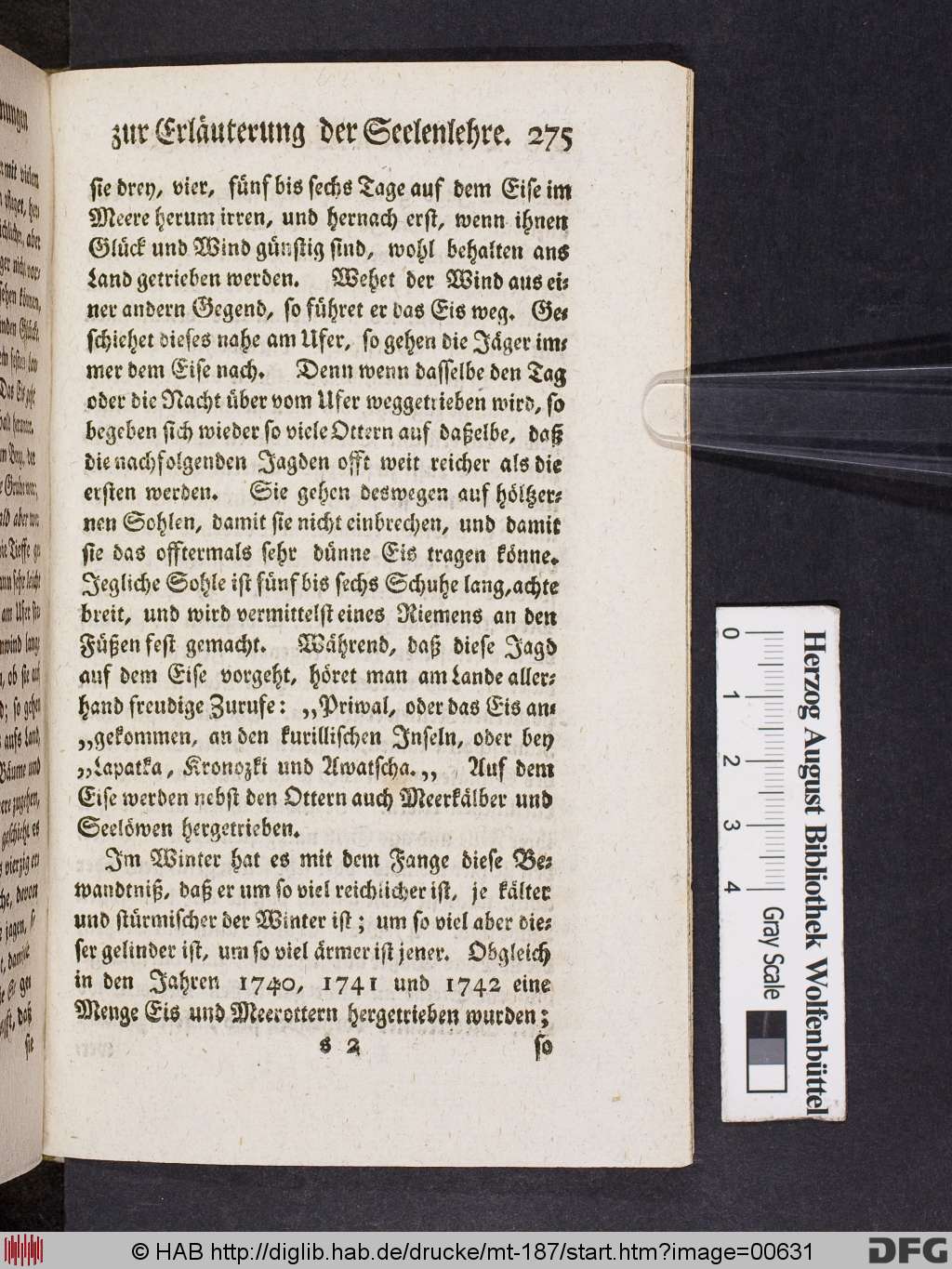 http://diglib.hab.de/drucke/mt-187/00631.jpg