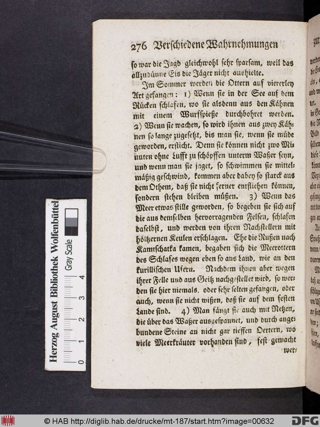 http://diglib.hab.de/drucke/mt-187/00632.jpg