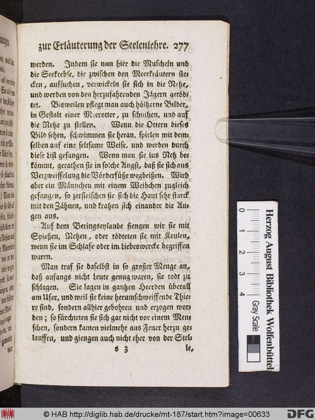 http://diglib.hab.de/drucke/mt-187/00633.jpg