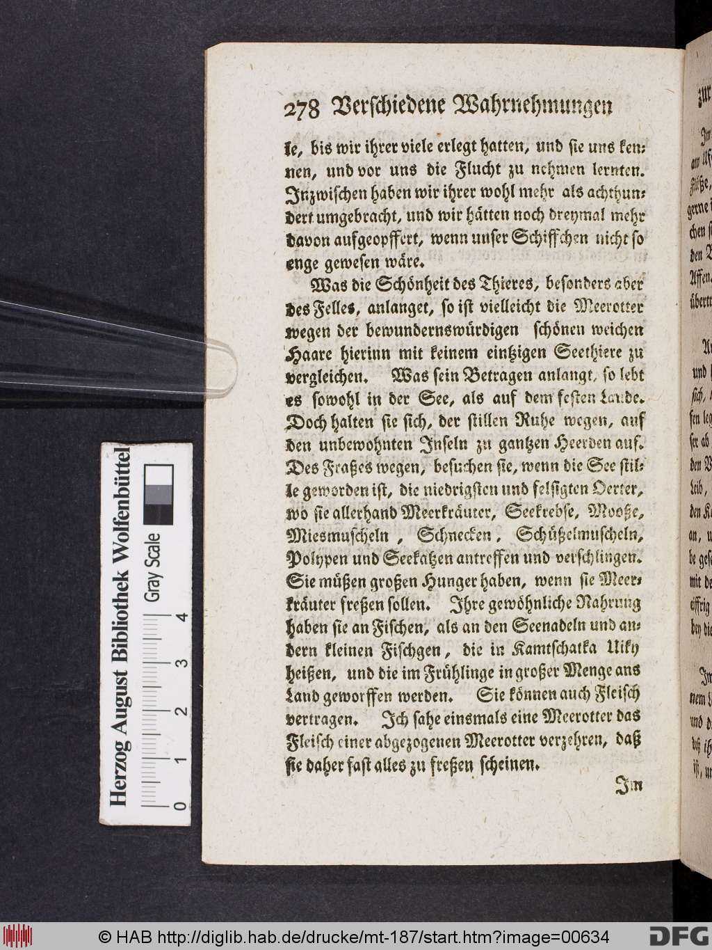 http://diglib.hab.de/drucke/mt-187/00634.jpg