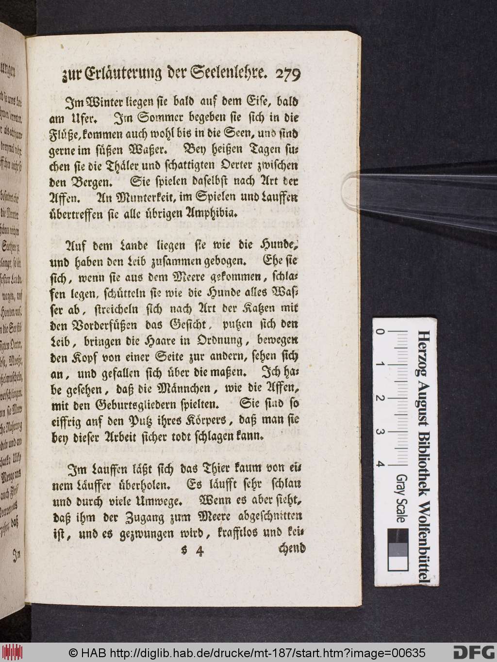 http://diglib.hab.de/drucke/mt-187/00635.jpg