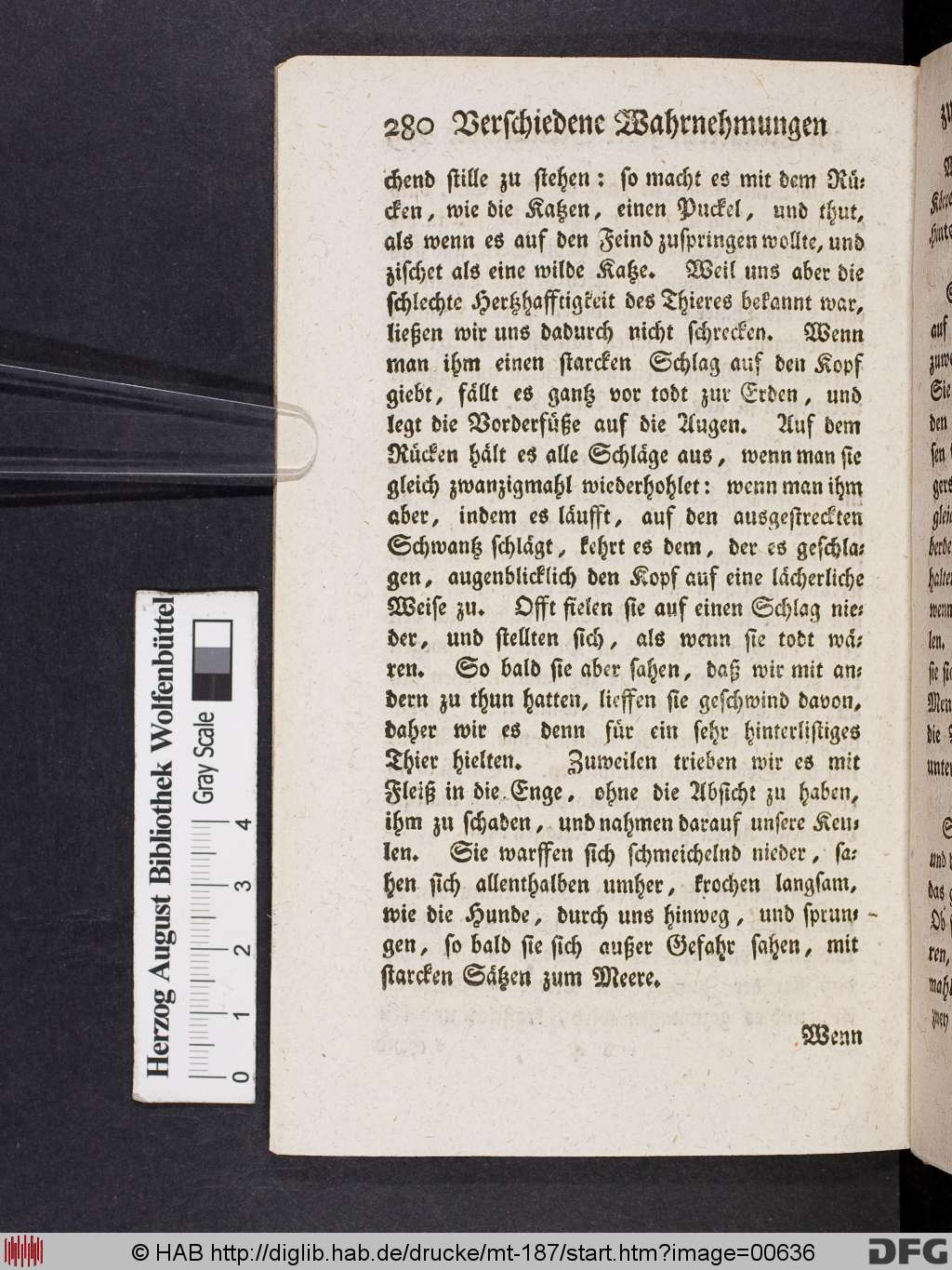 http://diglib.hab.de/drucke/mt-187/00636.jpg