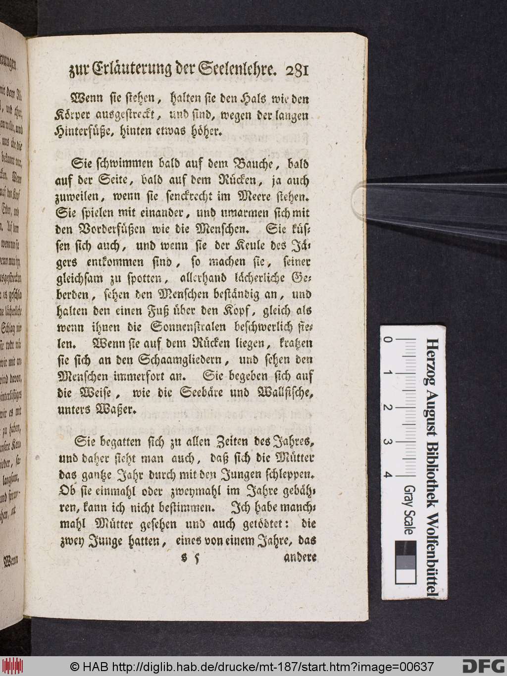 http://diglib.hab.de/drucke/mt-187/00637.jpg