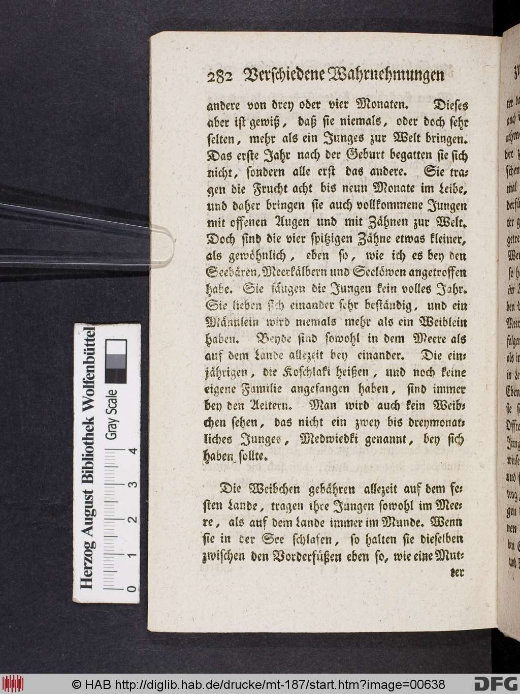 http://diglib.hab.de/drucke/mt-187/00638.jpg