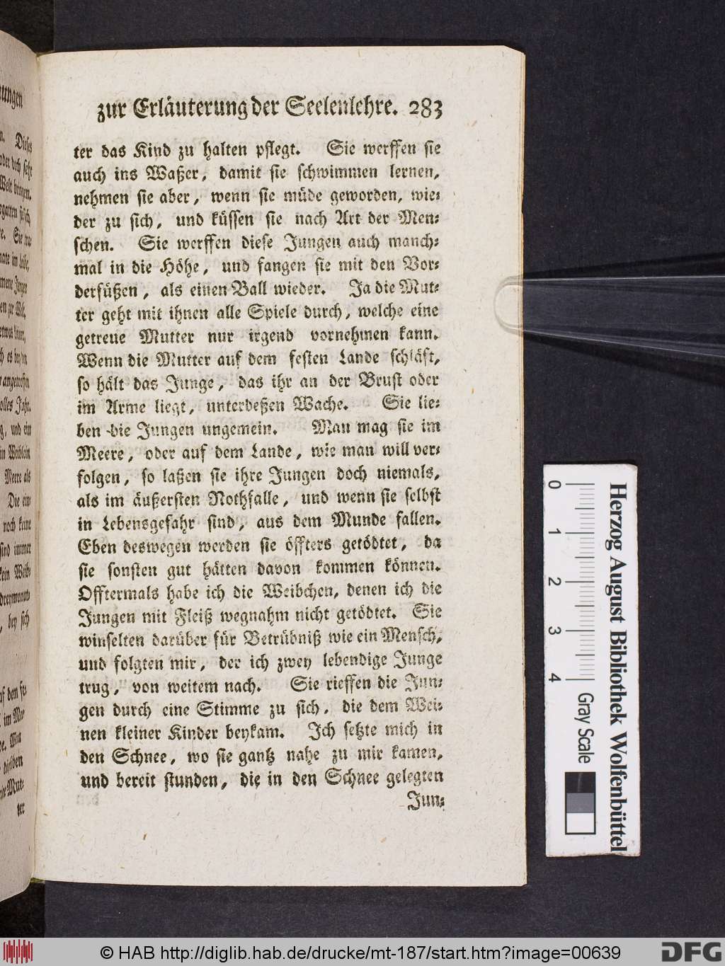 http://diglib.hab.de/drucke/mt-187/00639.jpg