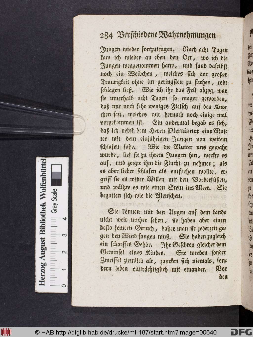 http://diglib.hab.de/drucke/mt-187/00640.jpg