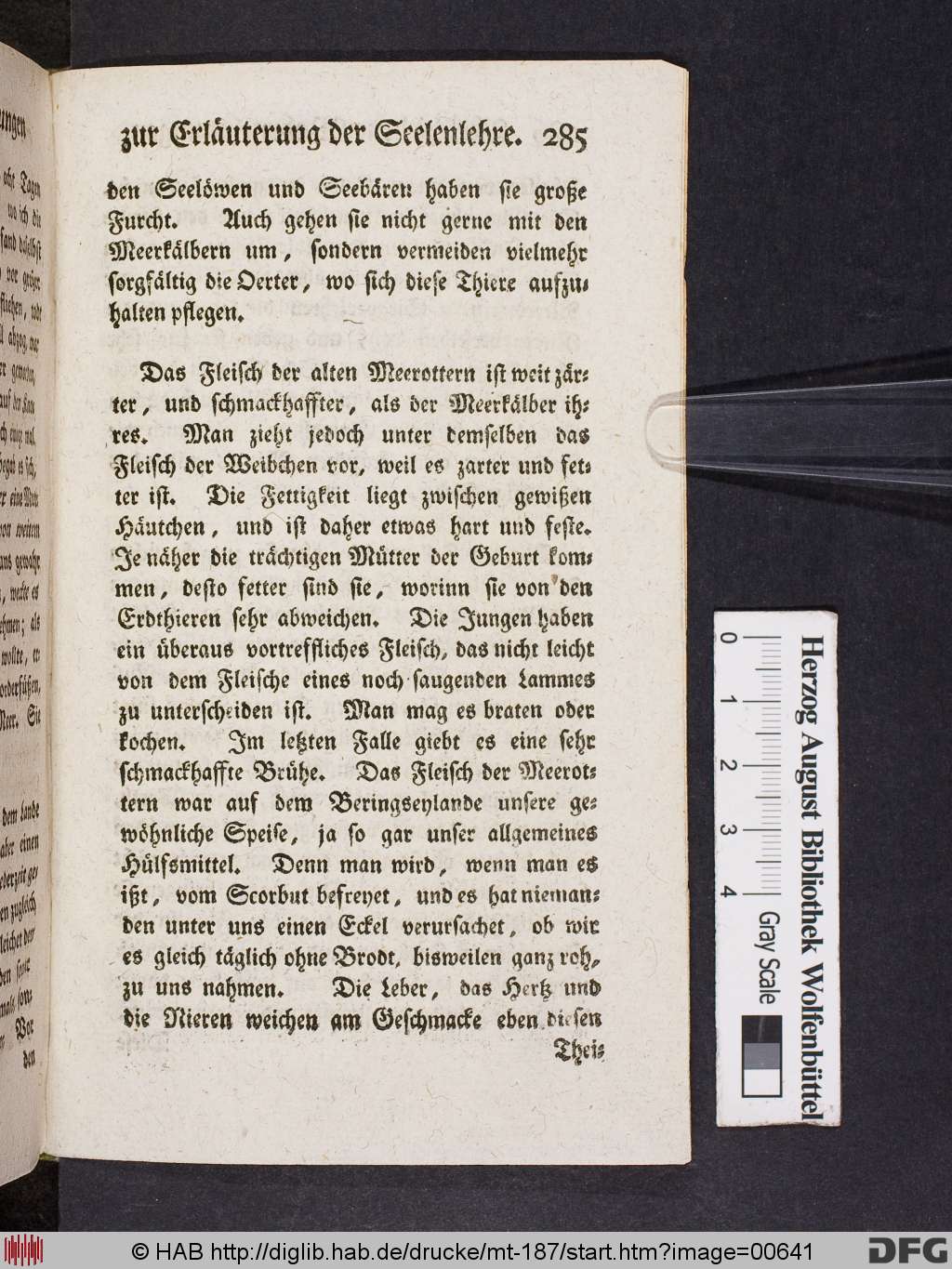 http://diglib.hab.de/drucke/mt-187/00641.jpg