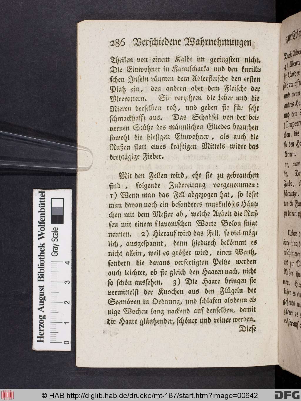 http://diglib.hab.de/drucke/mt-187/00642.jpg