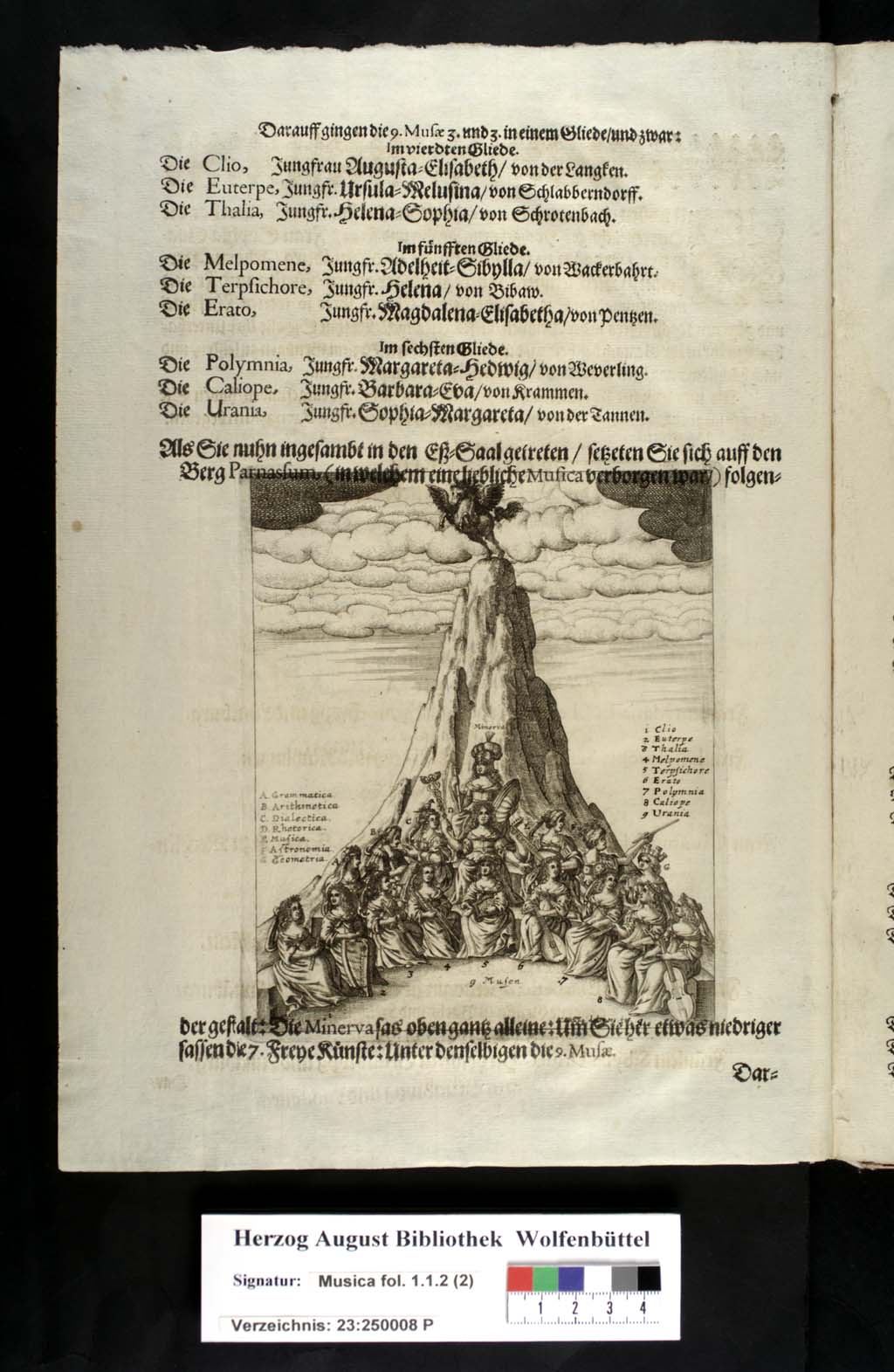 http://diglib.hab.de/drucke/musica-fol-1-1-2-2/00004.jpg