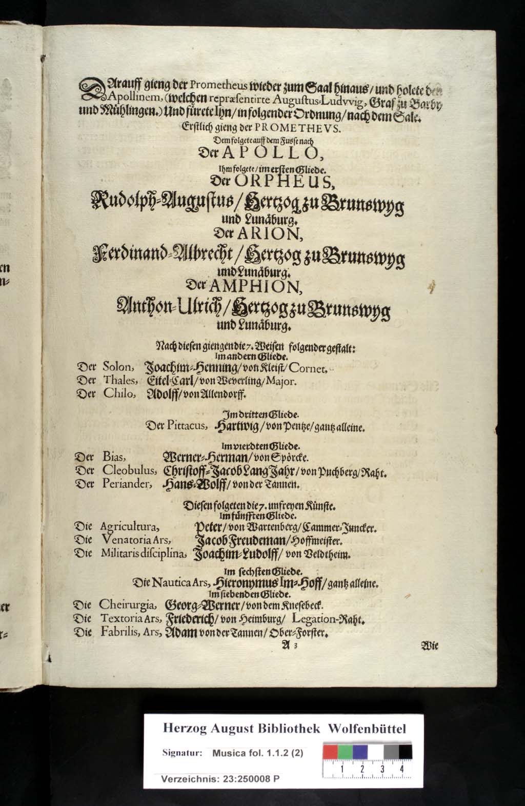 http://diglib.hab.de/drucke/musica-fol-1-1-2-2/00005.jpg