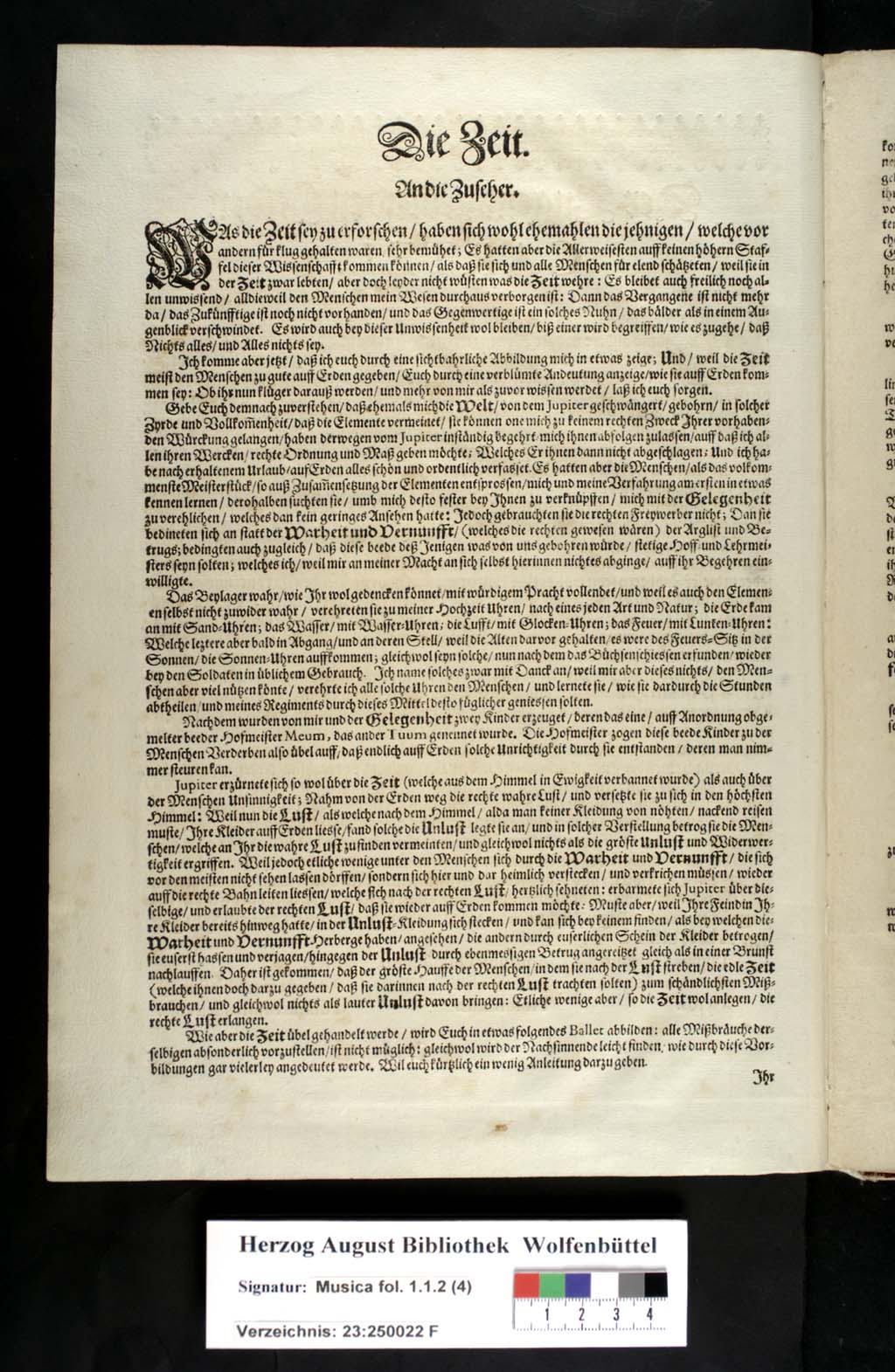 http://diglib.hab.de/drucke/musica-fol-1-1-2-4/00004.jpg