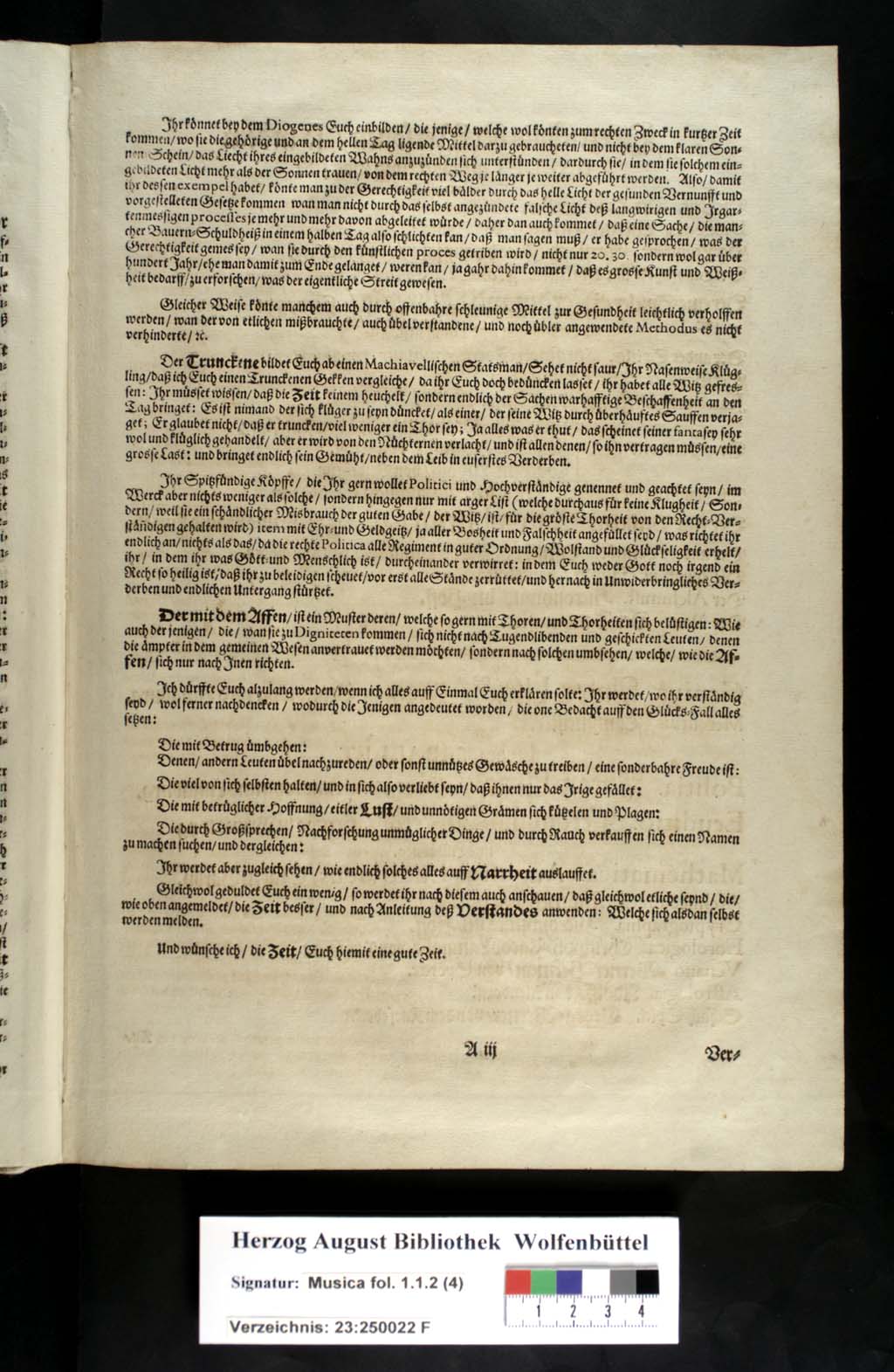 http://diglib.hab.de/drucke/musica-fol-1-1-2-4/00005.jpg
