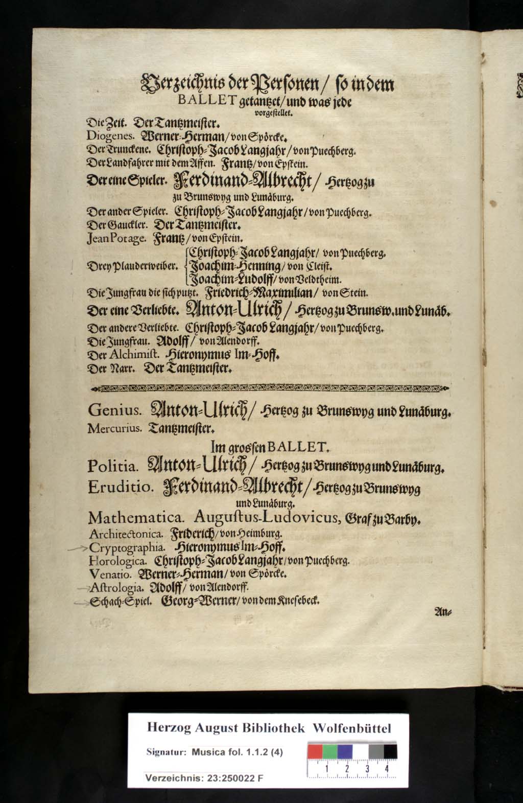 http://diglib.hab.de/drucke/musica-fol-1-1-2-4/00006.jpg