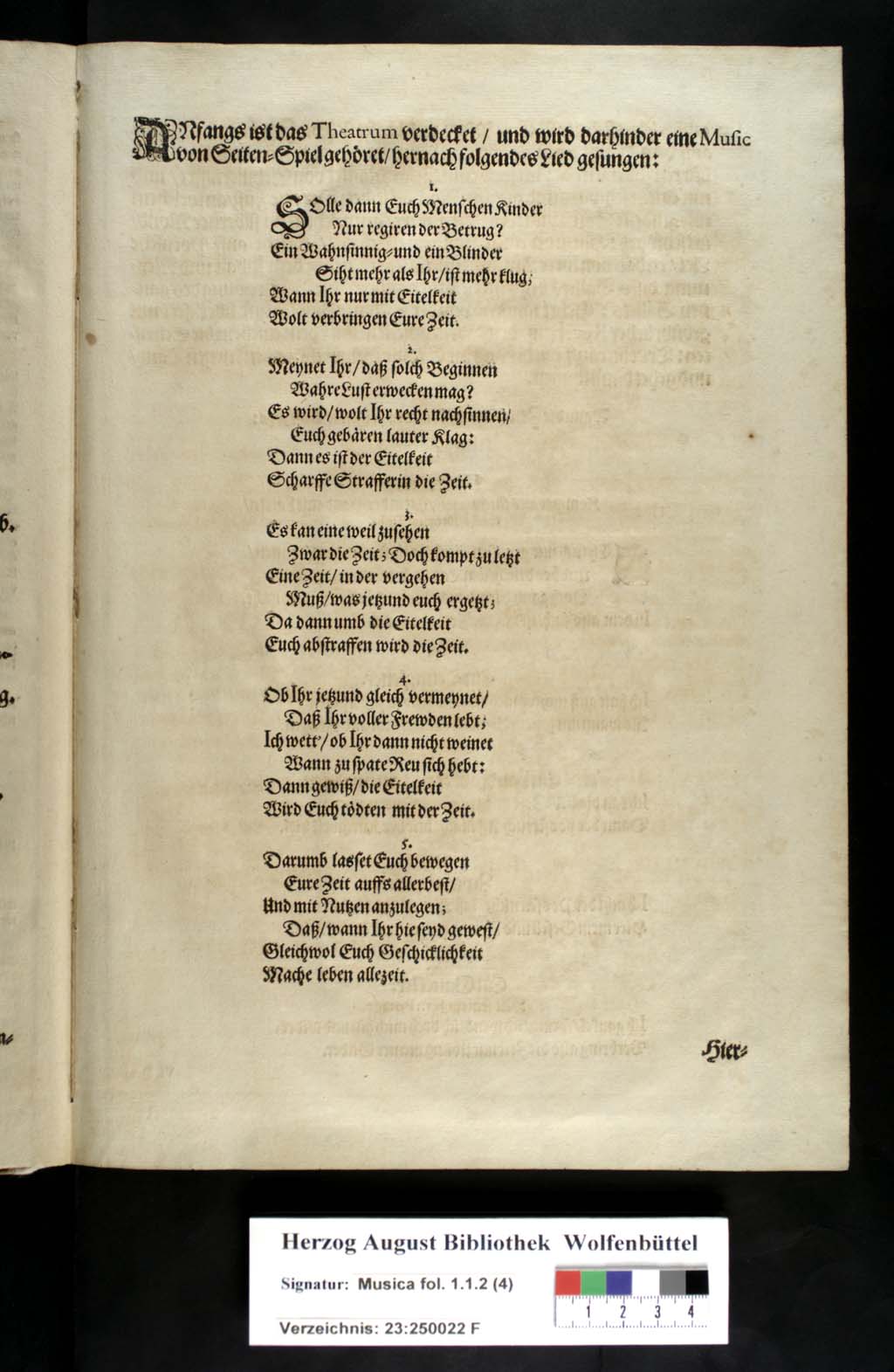 http://diglib.hab.de/drucke/musica-fol-1-1-2-4/00007.jpg