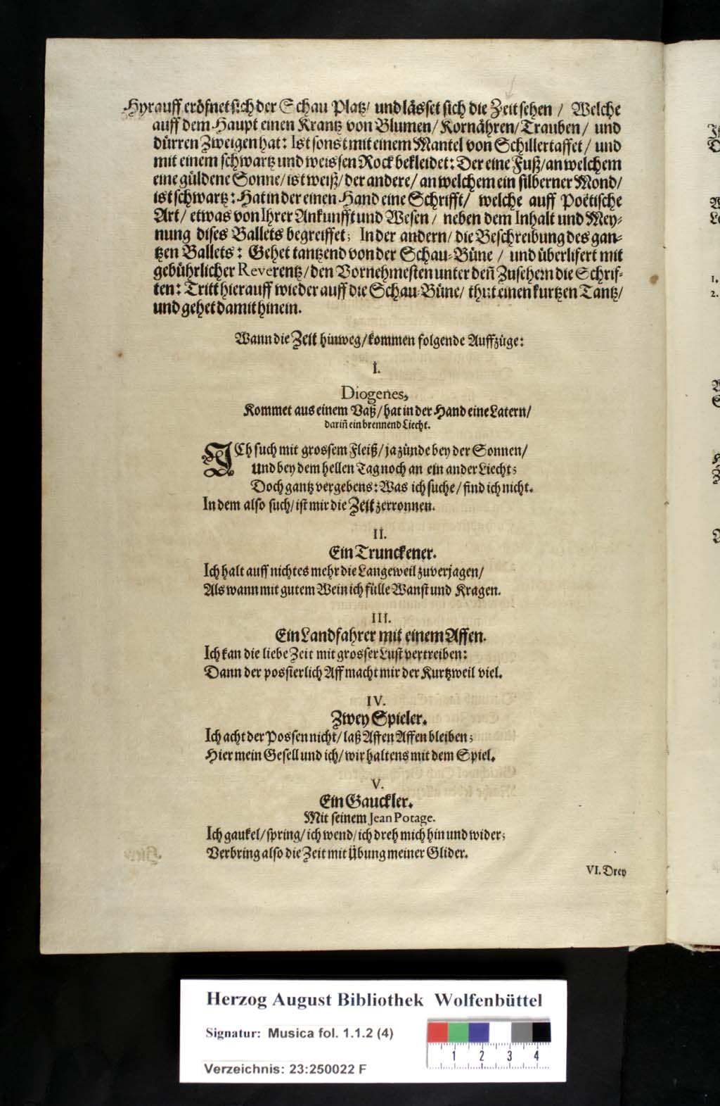 http://diglib.hab.de/drucke/musica-fol-1-1-2-4/00008.jpg