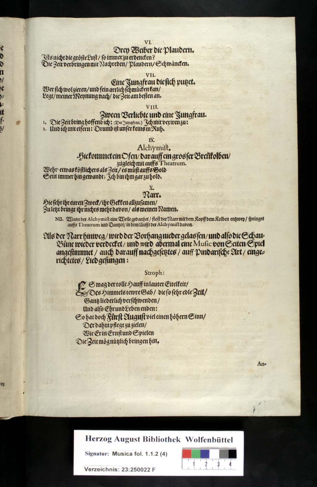 http://diglib.hab.de/drucke/musica-fol-1-1-2-4/00009.jpg