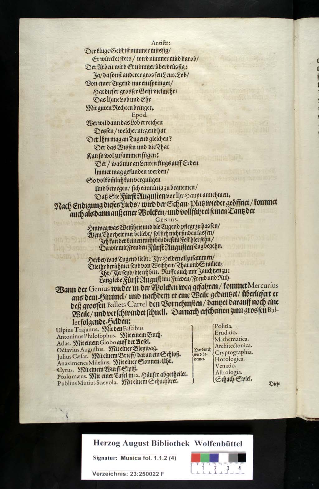 http://diglib.hab.de/drucke/musica-fol-1-1-2-4/00010.jpg