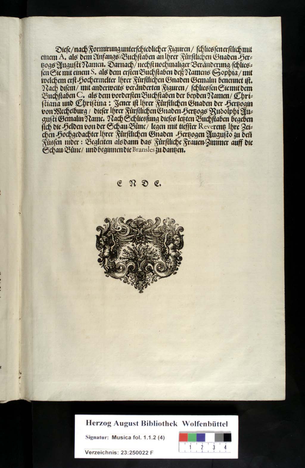 http://diglib.hab.de/drucke/musica-fol-1-1-2-4/00011.jpg