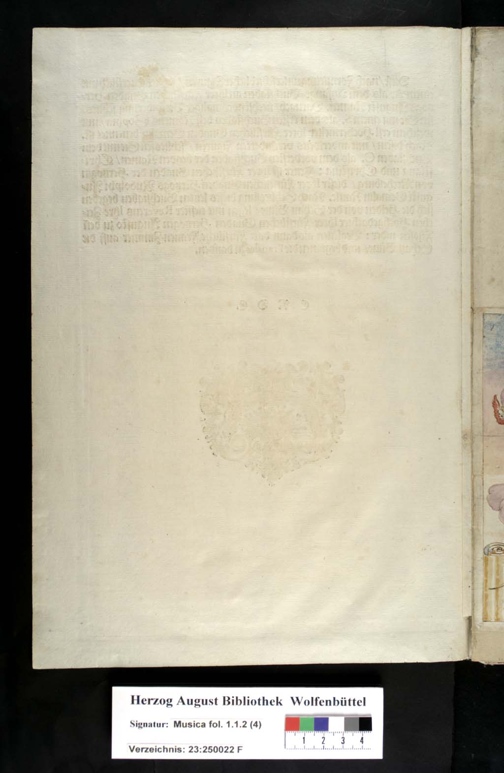 http://diglib.hab.de/drucke/musica-fol-1-1-2-4/00012.jpg