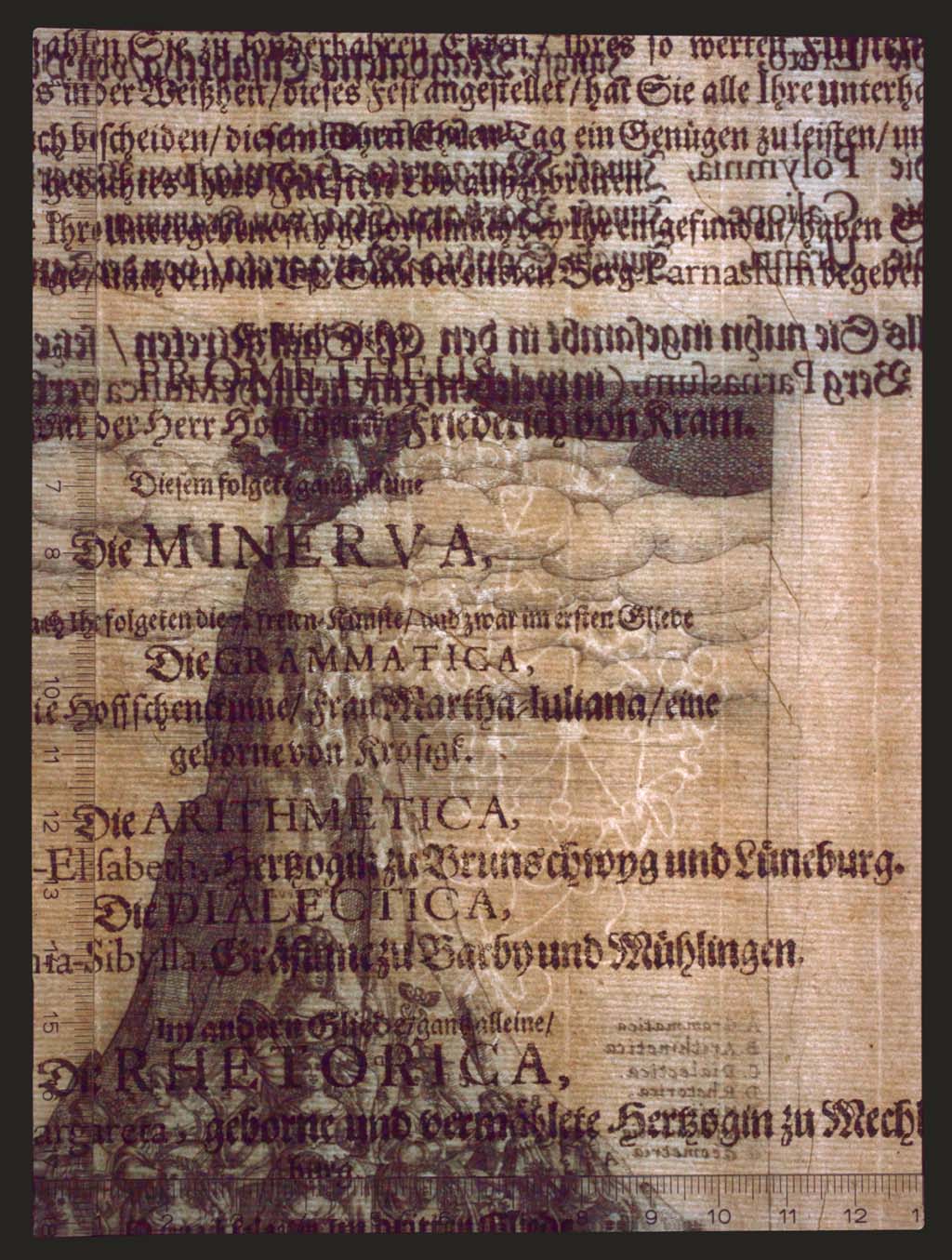 http://diglib.hab.de/drucke/musica-fol-1-1-2-4/Buchblock1.jpg