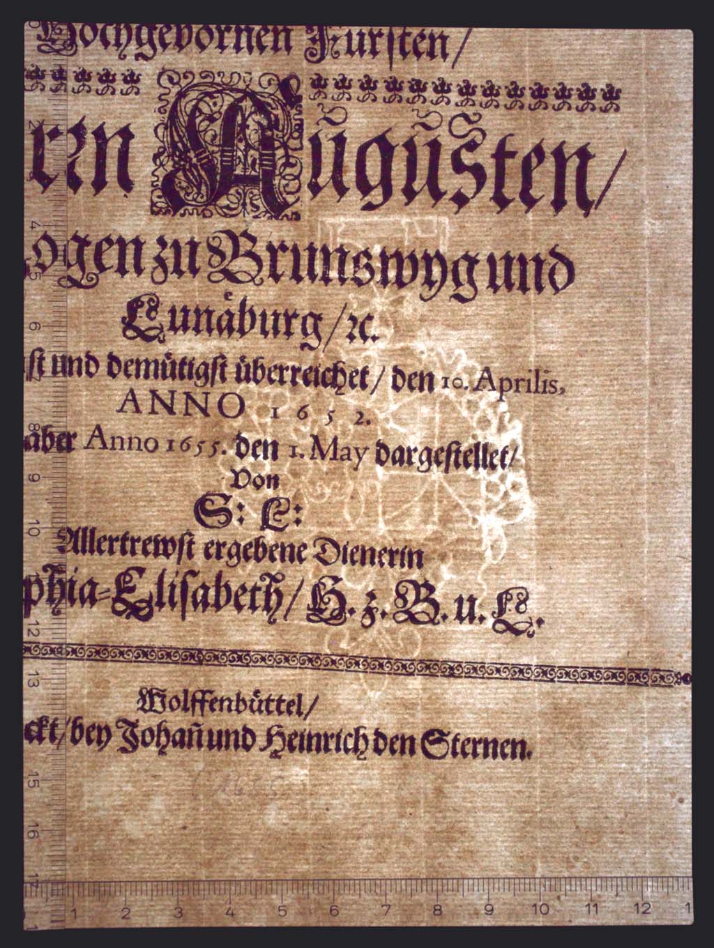 http://diglib.hab.de/drucke/musica-fol-1-1-2-4/Buchblock2.jpg