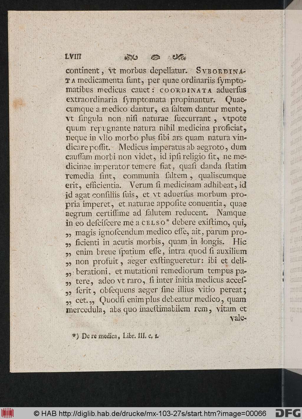 http://diglib.hab.de/drucke/mx-103-27s/00066.jpg