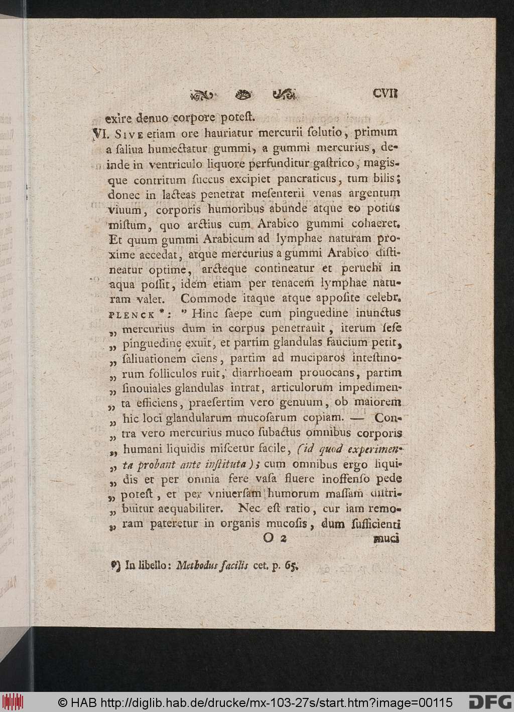 http://diglib.hab.de/drucke/mx-103-27s/00115.jpg