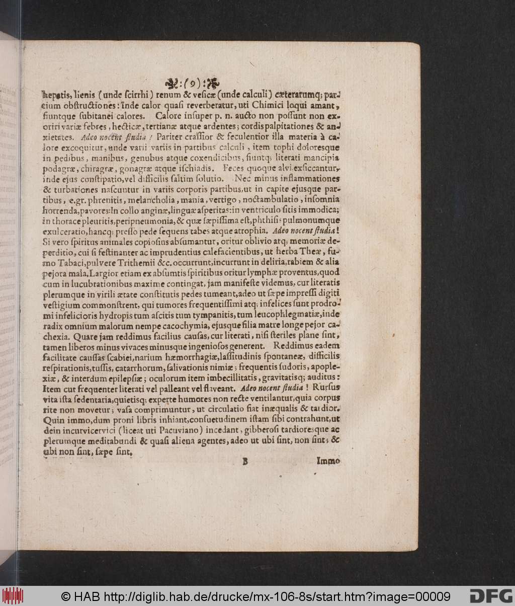 http://diglib.hab.de/drucke/mx-106-8s/00009.jpg