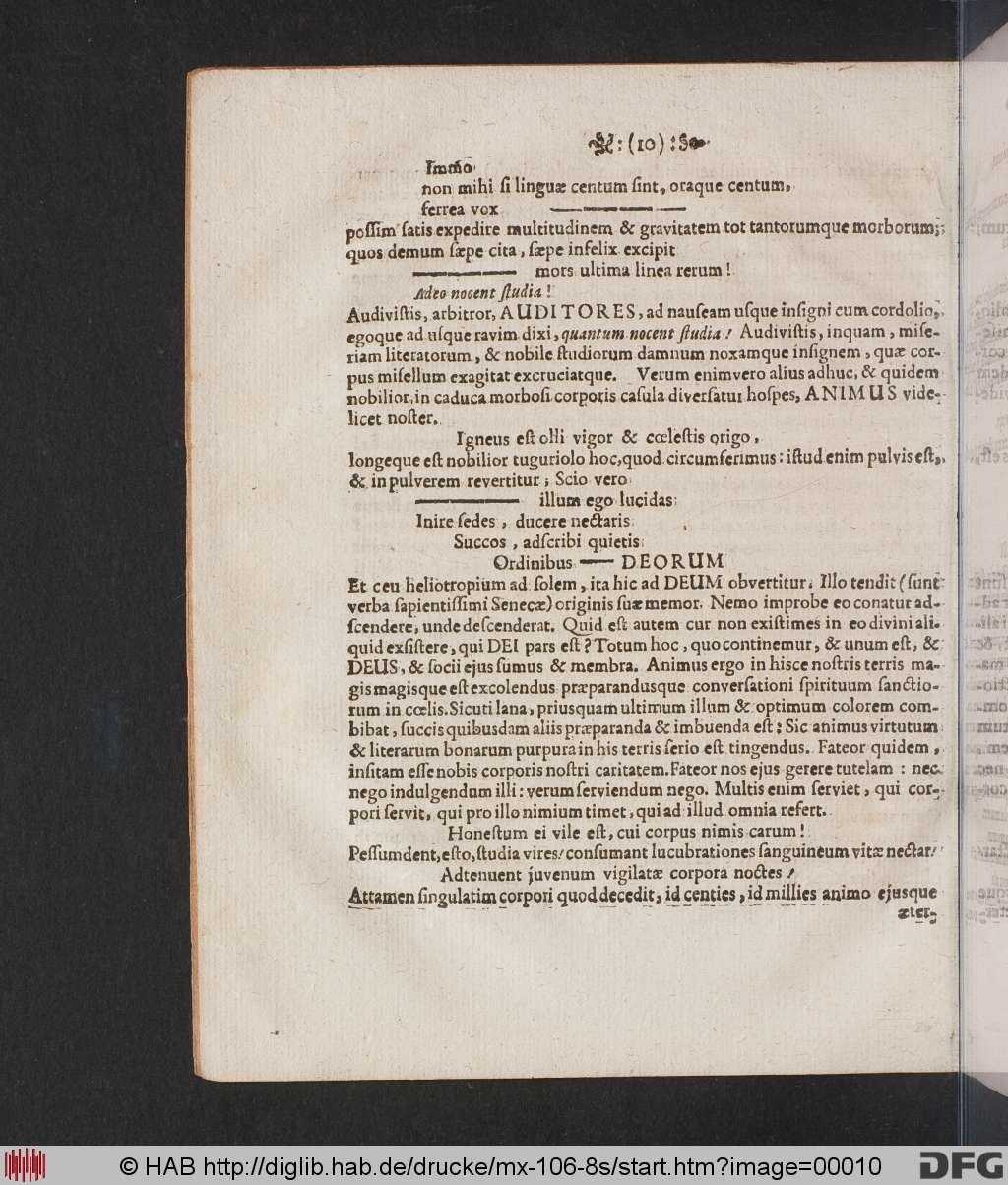 http://diglib.hab.de/drucke/mx-106-8s/00010.jpg