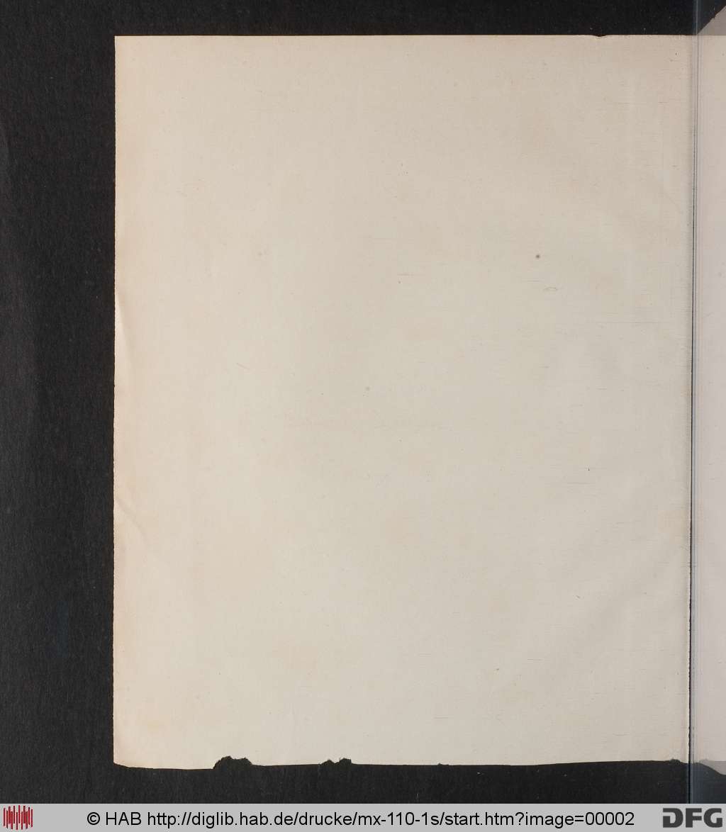 http://diglib.hab.de/drucke/mx-110-1s/00002.jpg
