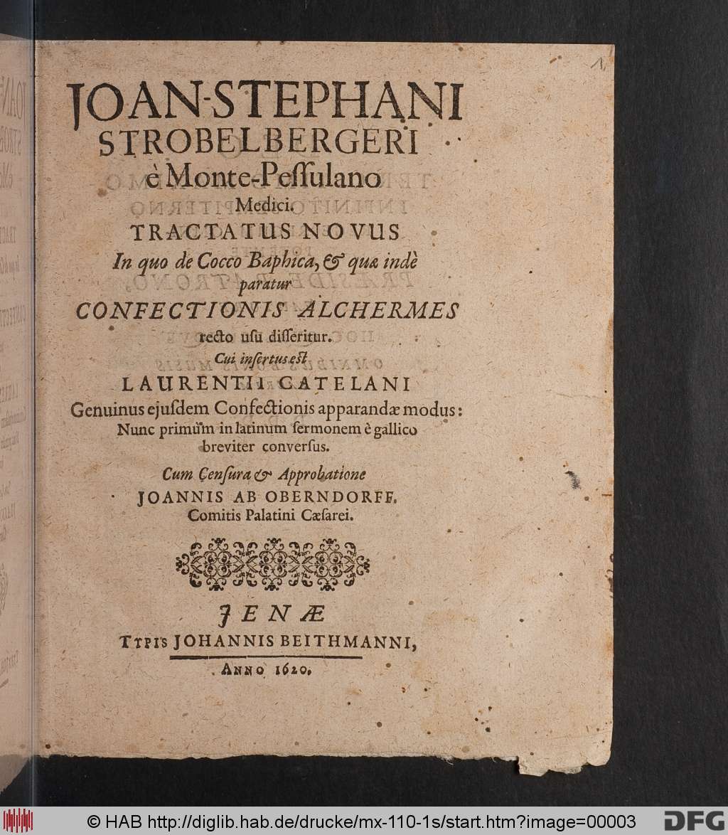 http://diglib.hab.de/drucke/mx-110-1s/00003.jpg