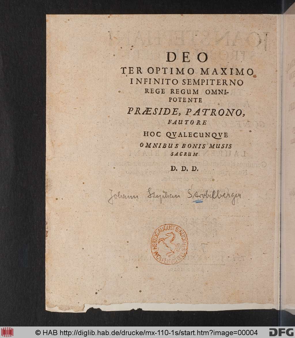 http://diglib.hab.de/drucke/mx-110-1s/00004.jpg
