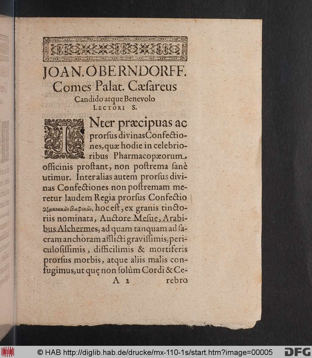 http://diglib.hab.de/drucke/mx-110-1s/00005.jpg