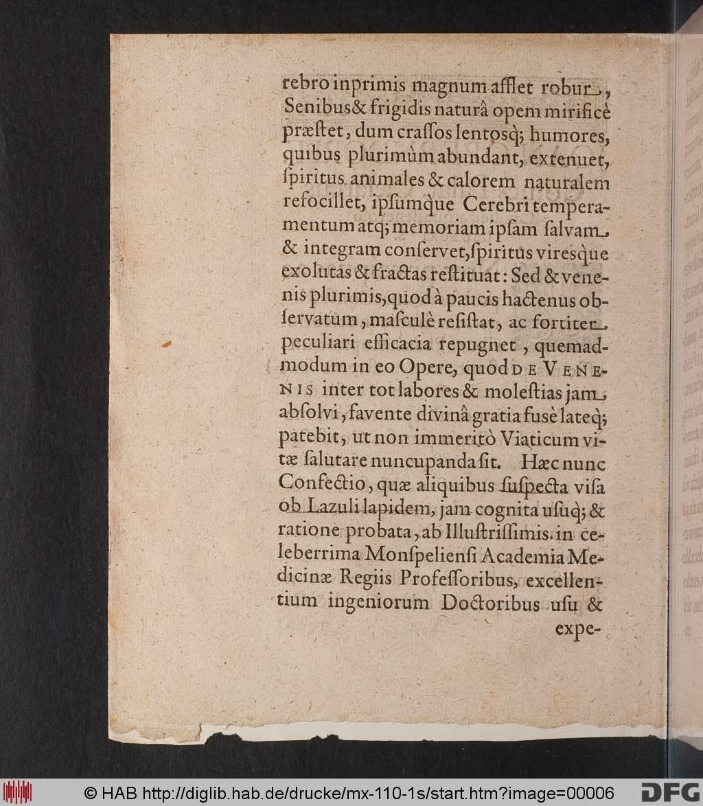 http://diglib.hab.de/drucke/mx-110-1s/00006.jpg