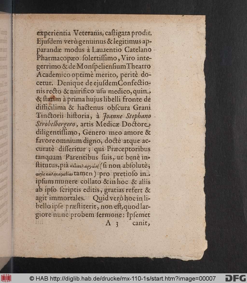 http://diglib.hab.de/drucke/mx-110-1s/00007.jpg